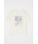 MOUSSY VOL26 TOUR TEE