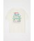 MOUSSY VOL26 TOUR TEE