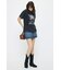 MOUSSY VOL26 TOUR TEE