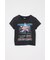 MOUSSY VOL26 TOUR TEE