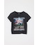 MOUSSY VOL26 TOUR TEE