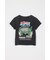MOUSSY VOL26 TOUR TEE