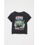 MOUSSY VOL26 TOUR TEE