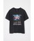 MOUSSY VOL26 TOUR TEE
