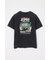 MOUSSY VOL26 TOUR TEE