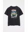 MOUSSY VOL26 TOUR TEE