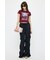 MOUSSY VOL26 TOUR TEE