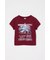 MOUSSY VOL26 TOUR TEE