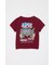 MOUSSY VOL26 TOUR TEE