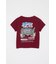 MOUSSY VOL26 TOUR TEE