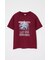 MOUSSY VOL26 TOUR TEE