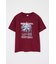 MOUSSY VOL26 TOUR TEE