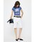 MOUSSY VOL26 TOUR TEE