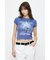 MOUSSY VOL26 TOUR TEE