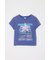 MOUSSY VOL26 TOUR TEE