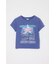MOUSSY VOL26 TOUR TEE