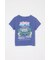 MOUSSY VOL26 TOUR TEE