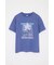 MOUSSY VOL26 TOUR TEE