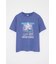 MOUSSY VOL26 TOUR TEE