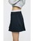 LAYER MINI スカート