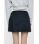 LAYER MINI スカート