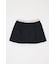 LAYER MINI スカート