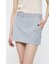 CORDLANE MINI スカート