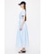 CLASSIC LONG ドレス