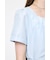 CLASSIC LONG ドレス