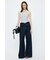 HALTER NECK KNIT キャミ