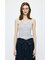 HALTER NECK KNIT キャミ