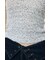 HALTER NECK KNIT キャミ