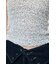 HALTER NECK KNIT キャミ