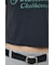 NOSTALGIC LETTERED TEE
