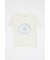 YACHT CLUB OPAL TEE