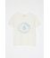 YACHT CLUB OPAL TEE
