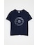 YACHT CLUB OPAL TEE