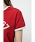 CLUB 67 RINGER TEE