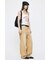 MARINE BARE トップス