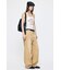 MARINE BARE トップス