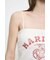 MARINE BARE トップス