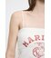 MARINE BARE トップス