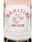 MARINE BARE トップス