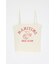 MARINE BARE トップス