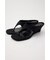 THONG WEDGE サンダル