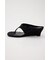 THONG WEDGE サンダル