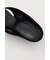THONG WEDGE サンダル