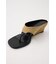 THONG WEDGE サンダル