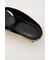 THONG WEDGE サンダル