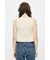 EYELET KNIT タンク